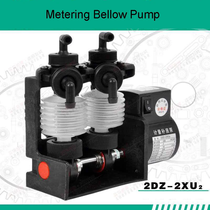 pompa-dosatrice-2dz-2x-8w-pompa-a-soffietto-per-ingresso-liquido-238ml-min-autoadescante-per-riempimento