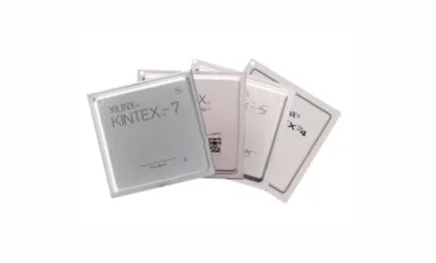 XC7VX485T-1FFG1761I XC7VX485T-2FFG1157I XC7VX690T-2FFG1158I XC7VX485T-2FFG1158I XC7VX485T-1FFG1158C XC7K420T-1FFG901I