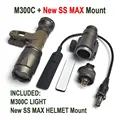 M300C SS MAX DE