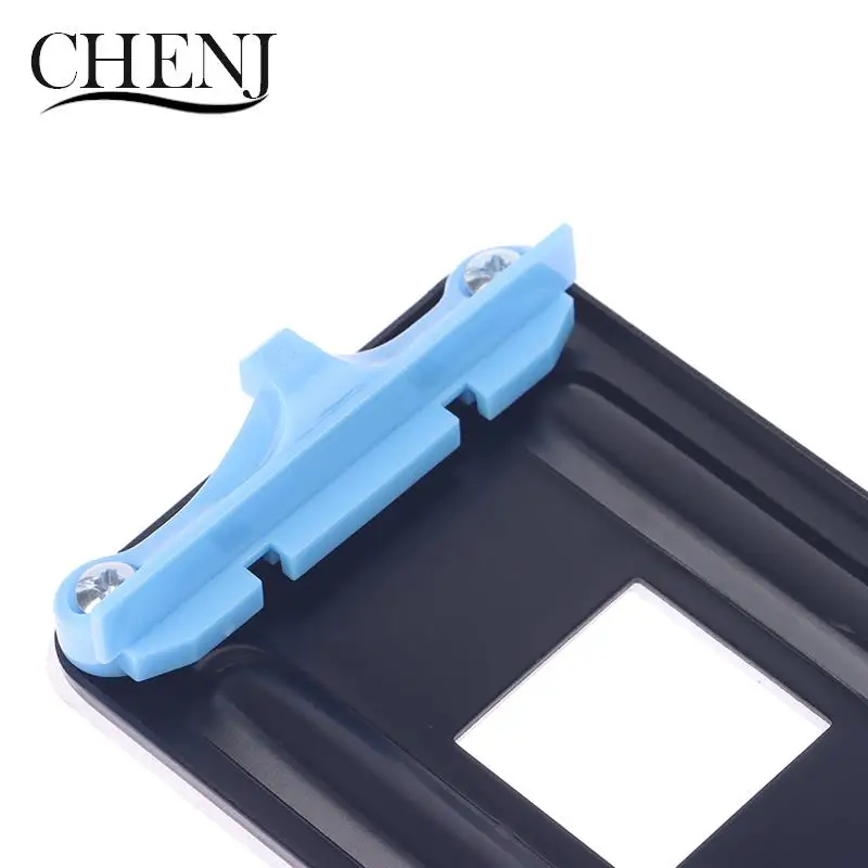 Cpu Heatsink Mount Beugel Amd Am4 Socket Ventilator Koeler Heatsink Radiator Socket Backplate Montageplaat Plaat