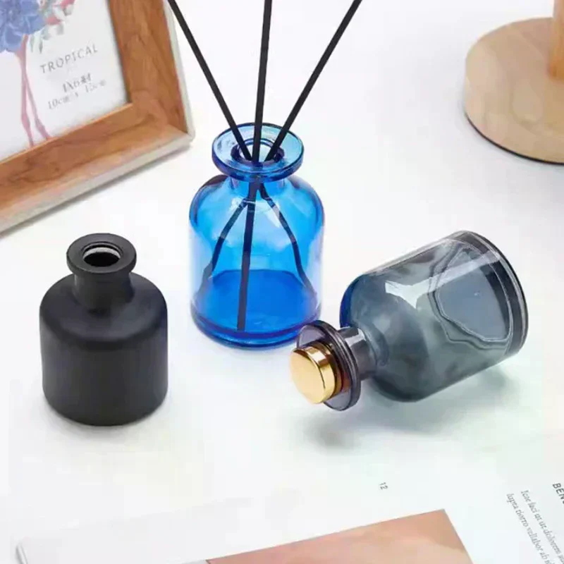 1 Unidade Frasco Difusor de Ar - Home Fragrance Units avaliação e preço