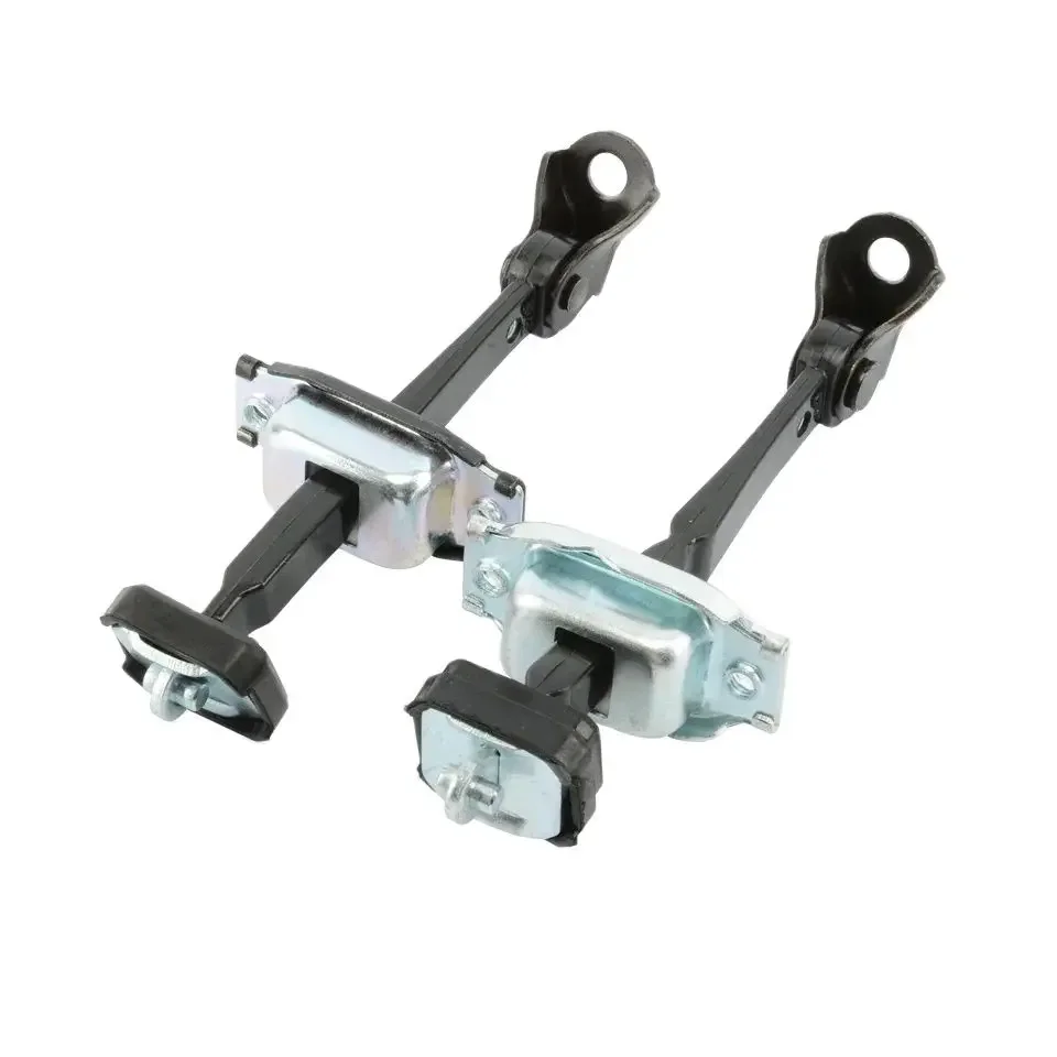

MTAP Car Door Stopper Checker Stop Check Strap Arm For HONDA JAZZ CITY FIT GD1 GD3 GD6 GD8 2003 2004 2005 2006 2007 2008