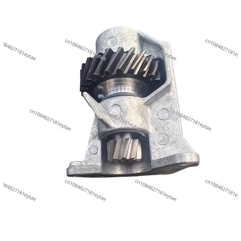 

Suitable for KITCHENAID Chef machine parts Overload protection gear assembly Mixing egg beater gear