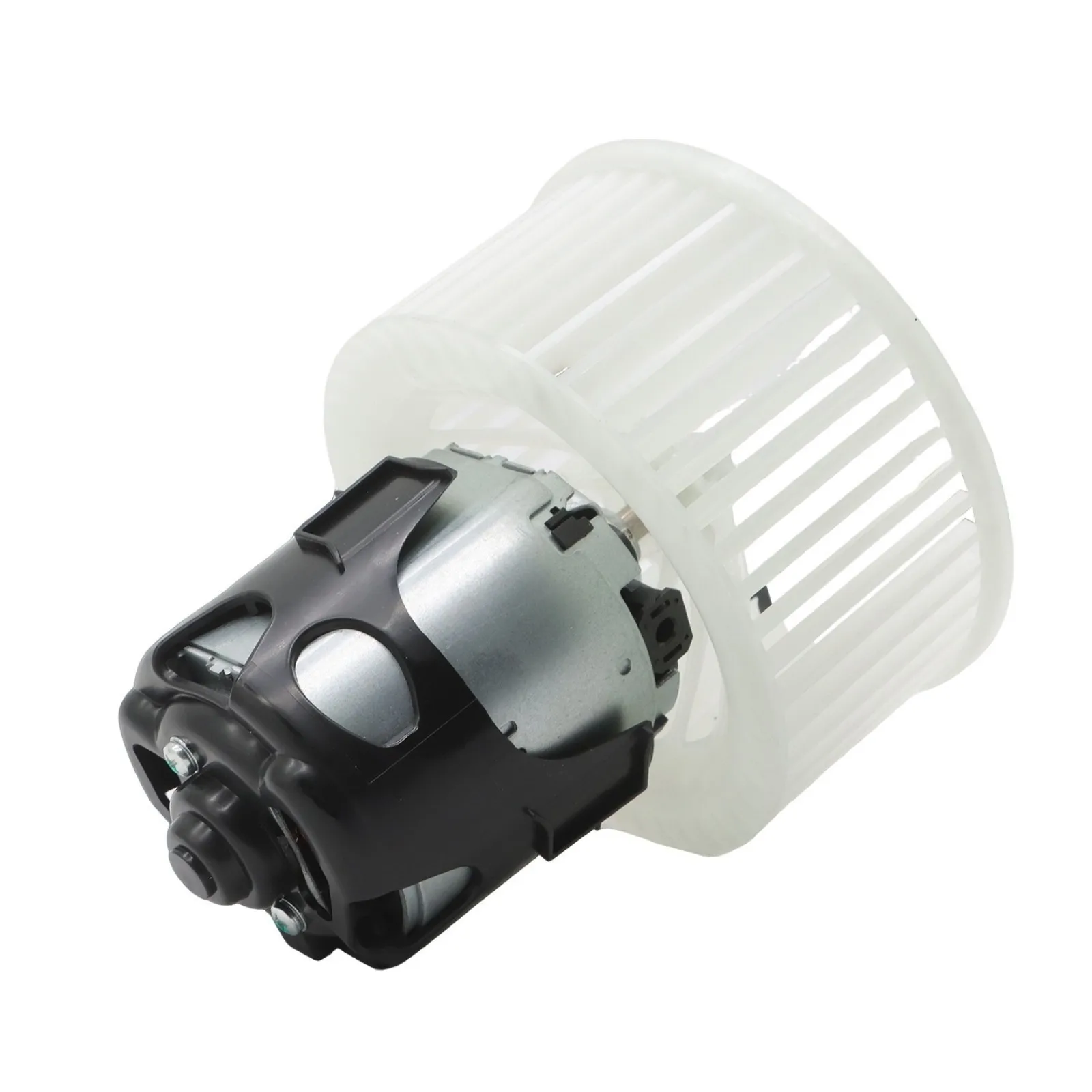 

ZOOMKEY HVAC Blower Heater Motor Fits for BMW F01 F06 F02 F10 F12 G32 5/6/7 Series Alpina B7 BM10015C, 700294, 64119242607