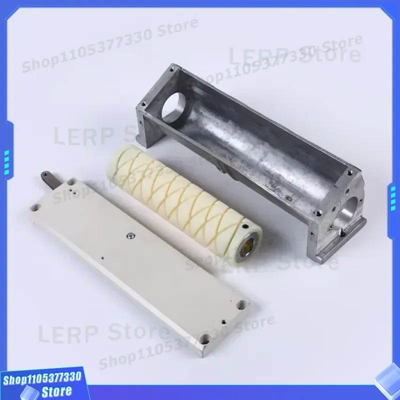 Textile Winding Machine Spare Parts Spinning Components for Industrial Looms Replacement Accessories Wholesale Factory Direct
