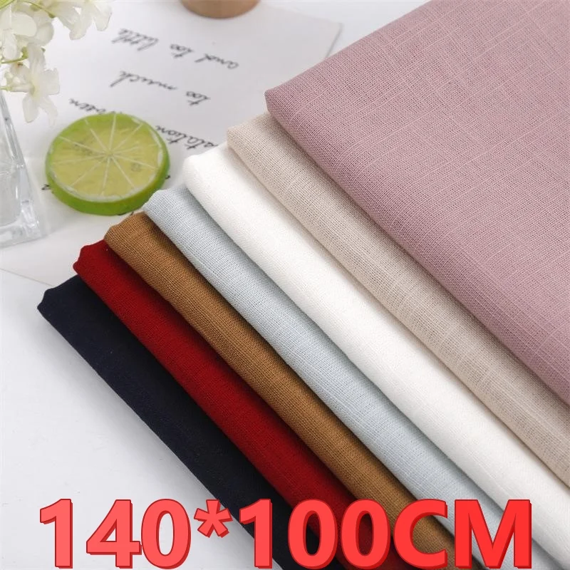 

Fabrics For Embroidery Patchwork Craft Diy Colorful Beautiful Casual Bohemian Blanket Bedding Curtain Drape Upholstery Fashion