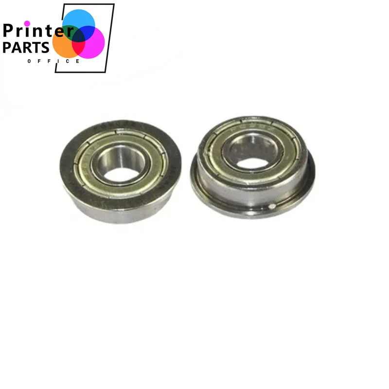 

2pcs For 1set 2FB20450 For Kyocera KM-6030 8030 6030 KM6030 KM8030 Lower Fuser Roller Bearing