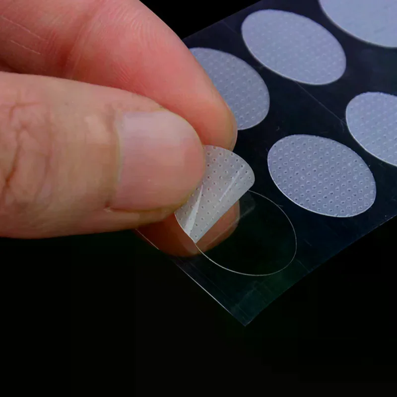 100-шт-лента-для-ушей-невидимая-поддержка-подъема-предотвращающая-растянутую-или-рваную-защиту