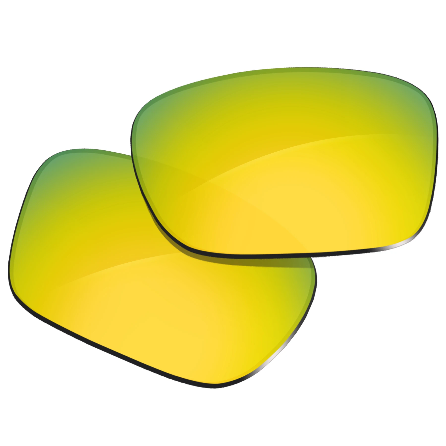 เลนส์โพลาไรซ์กลินท์เบย์ UV400  - Ski Goggles Polarized Photochromic บทวิจารณ์และราคา