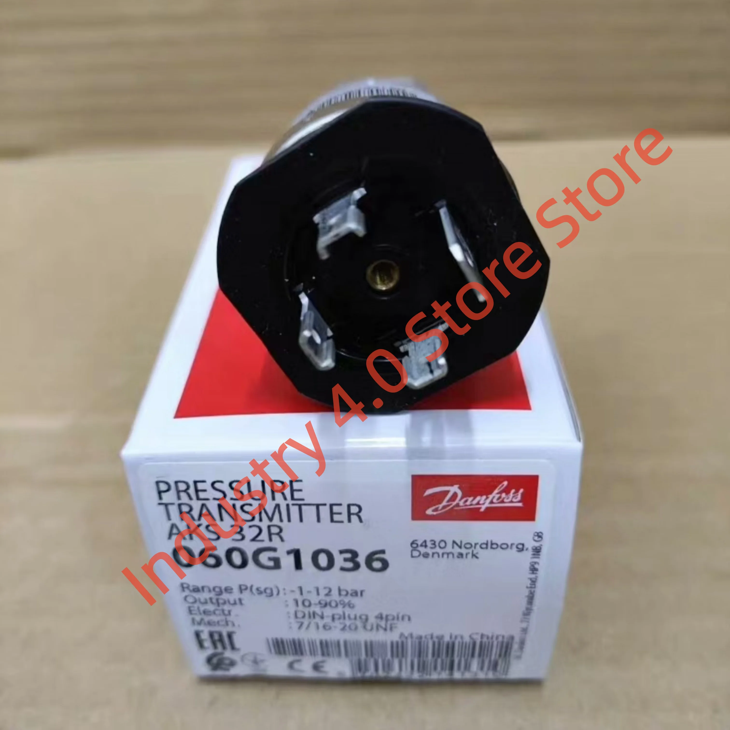 

Новый оригинальный датчик давления 060G1036 AKS32R, 060G1044 AKS3000, 060G1052 AKS3000