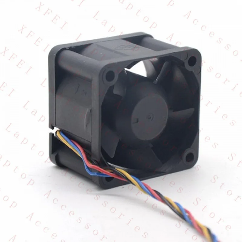 F For Delta FFB0412…