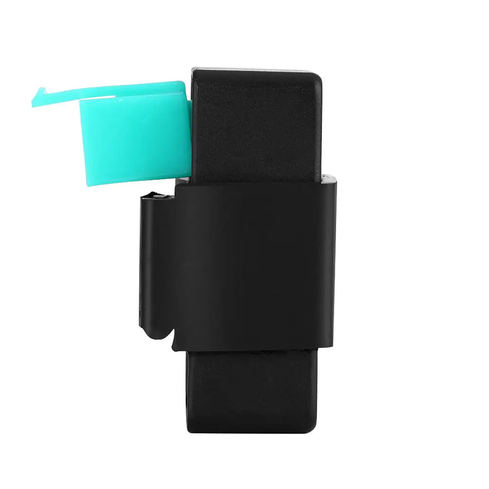 5-Pin Racing CDI Box Ignition For Motorcycle 50cc 70cc 90cc 110cc Scooter ATV Motorcycles Ignition Case