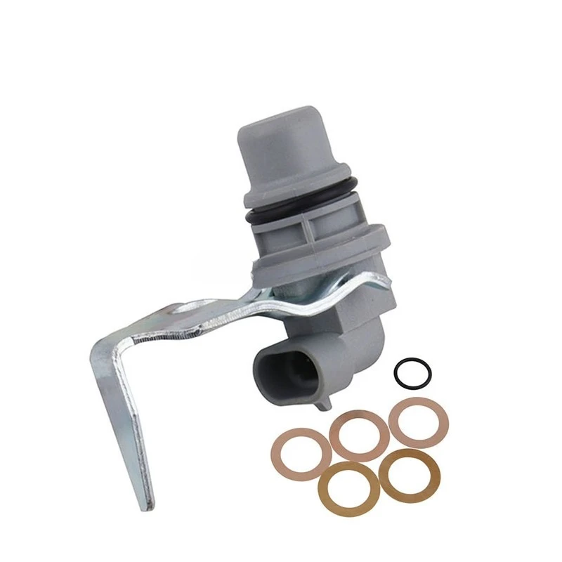 

For Ford, Curved Cam Shaft Position Sensor F4TZ-12K073-C