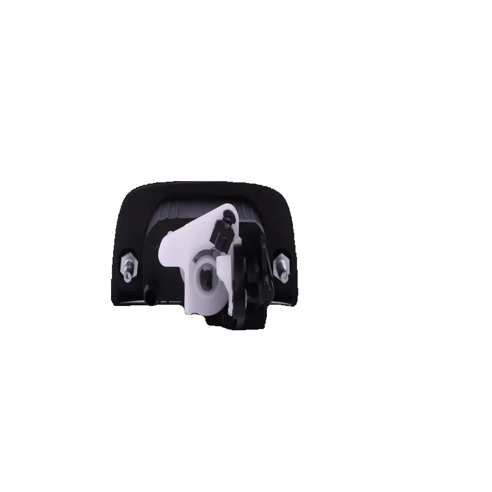 

Tailgate Trunk Boot Lock Cylinder 7700431773 7701472508 FOR Renault Thalia Clio 1998-2010