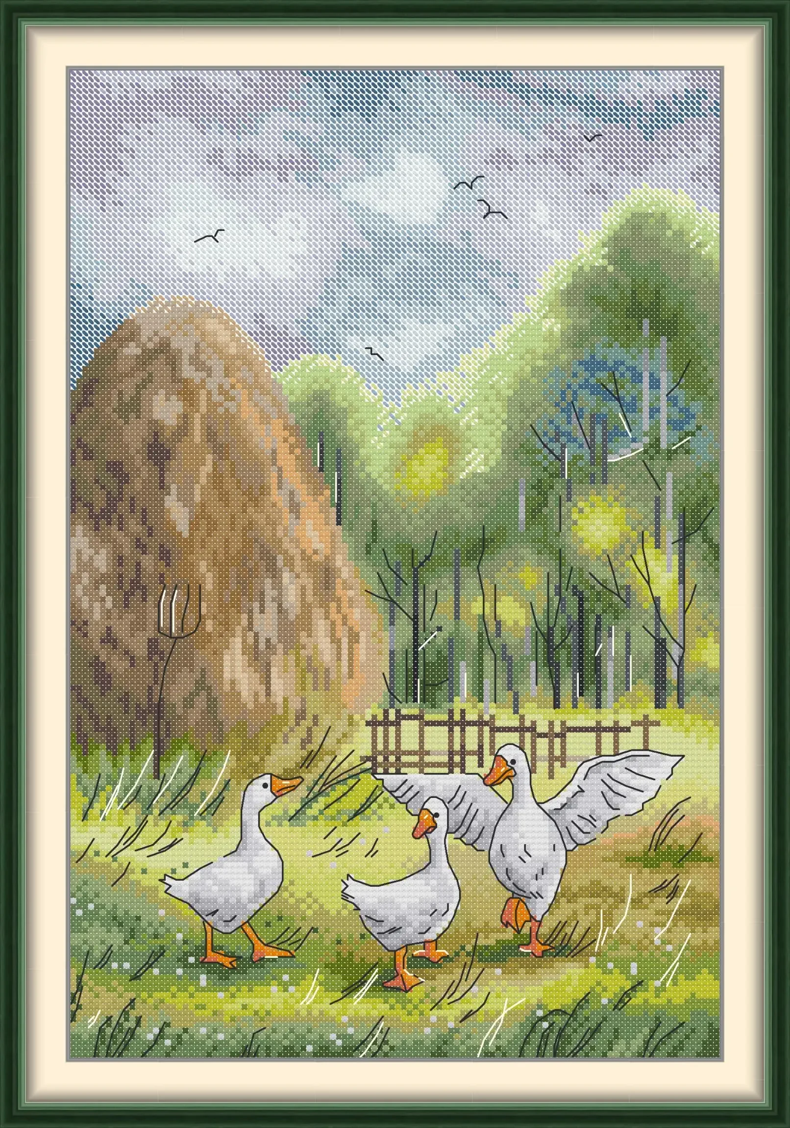 Soulgift News Pre-P… - image