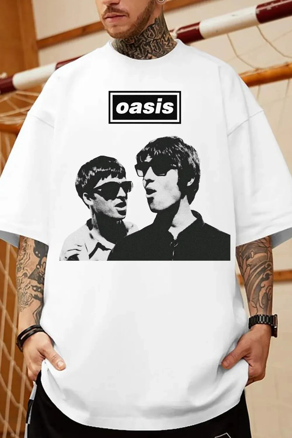 Camiseta O-Oasis da Moda, Cami - Summer Clothing Trends For Women avaliação e preço