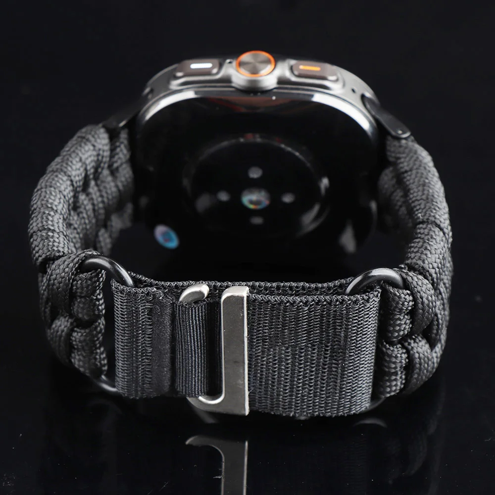 �y�Z�[�����z22mm �o���h Huawei Watch 5/4/3GT5/4/3/2 �X�g���b�v 20mm �u���X���b�g Samsung Galaxy Watch 8 8Classic Ultra2/1 47mm 7/6/5/4/3/Classic