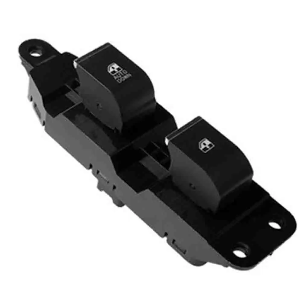 

Главный переключатель управления, переключатель подъемника, запасная часть, автомобильная кнопка управления стеклоподъемником, практичная и надежная