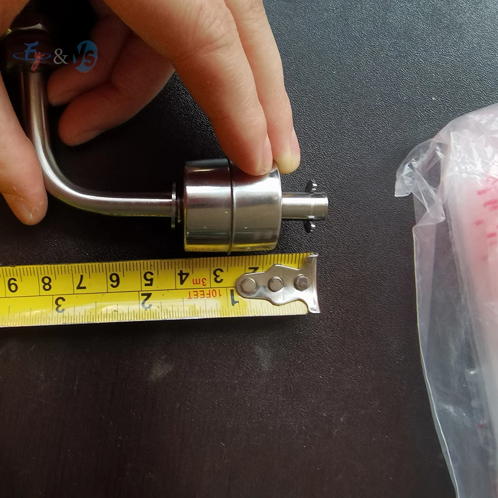 

High-Sensitivity 304 Stainless Steel Float Switch – High-Temp Resistant, Liquid Level Sensor for Food Industry Tanks