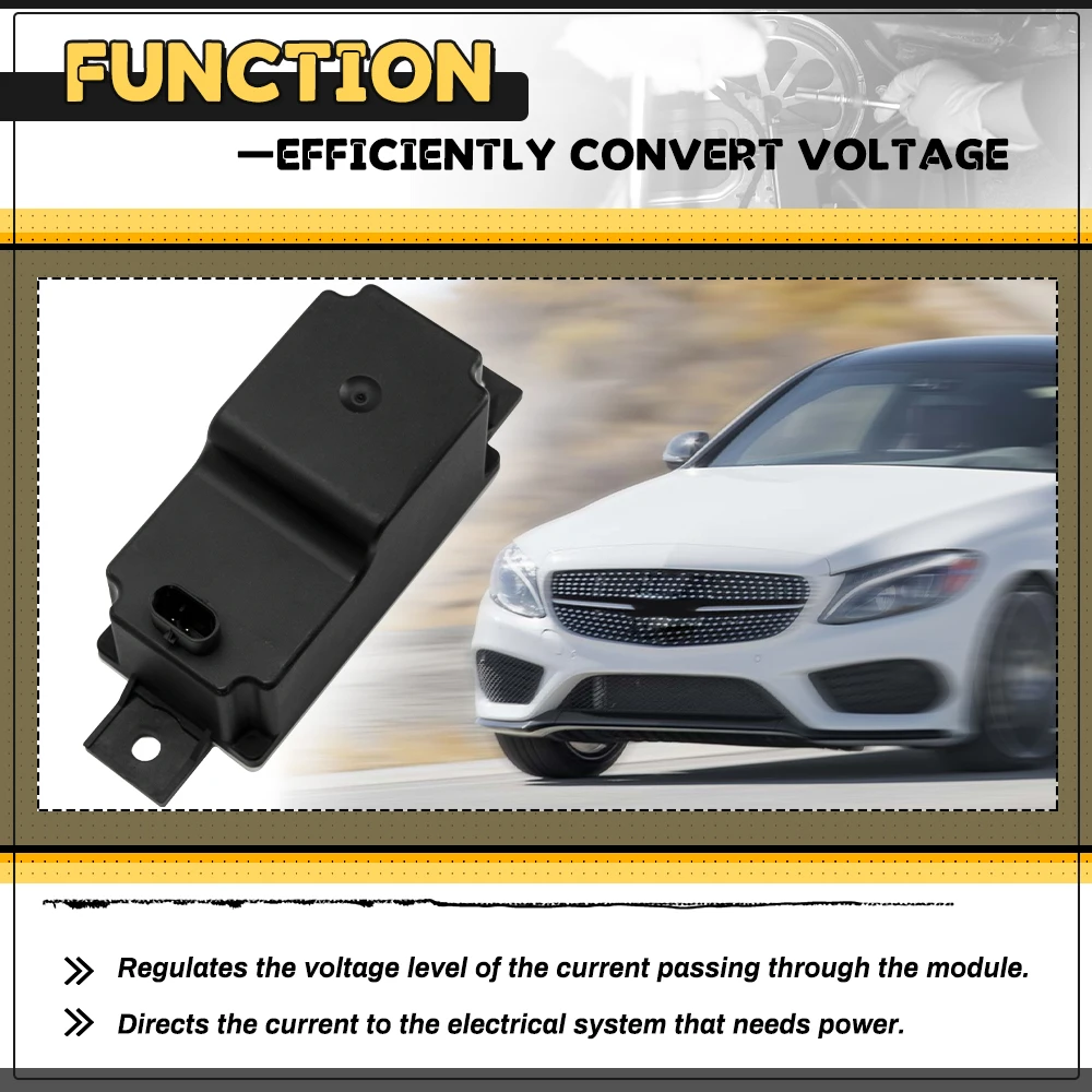 3PIN A2059053414 Vo… - image