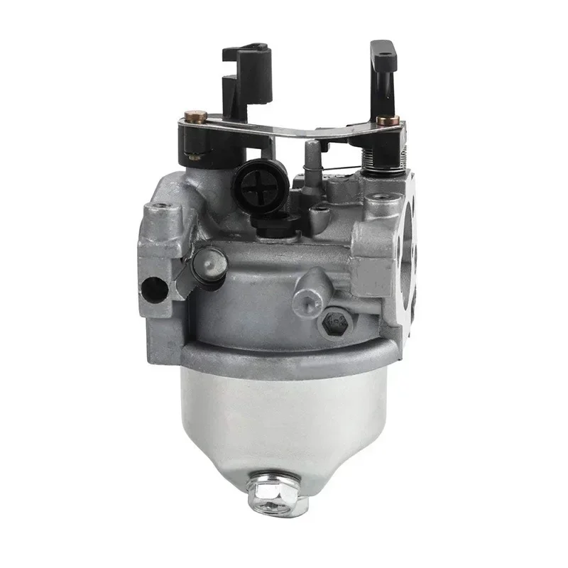 1485368S Carburetor for Kohler XT650 2027 3034 XT675 XT675-3038 XT675-3043 XT675-3045 XT675-3066 3076 20370 149c Lawn Mower Carb