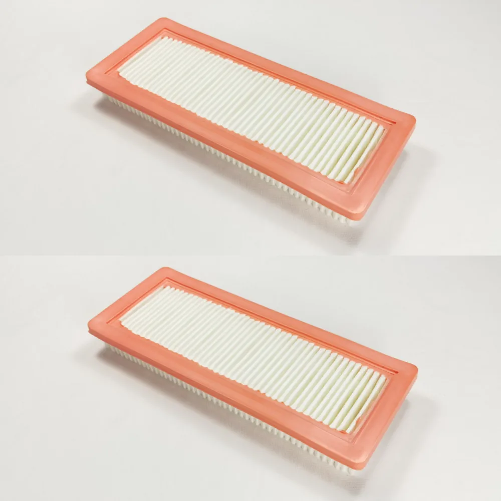 Air Filter For Citr… - image