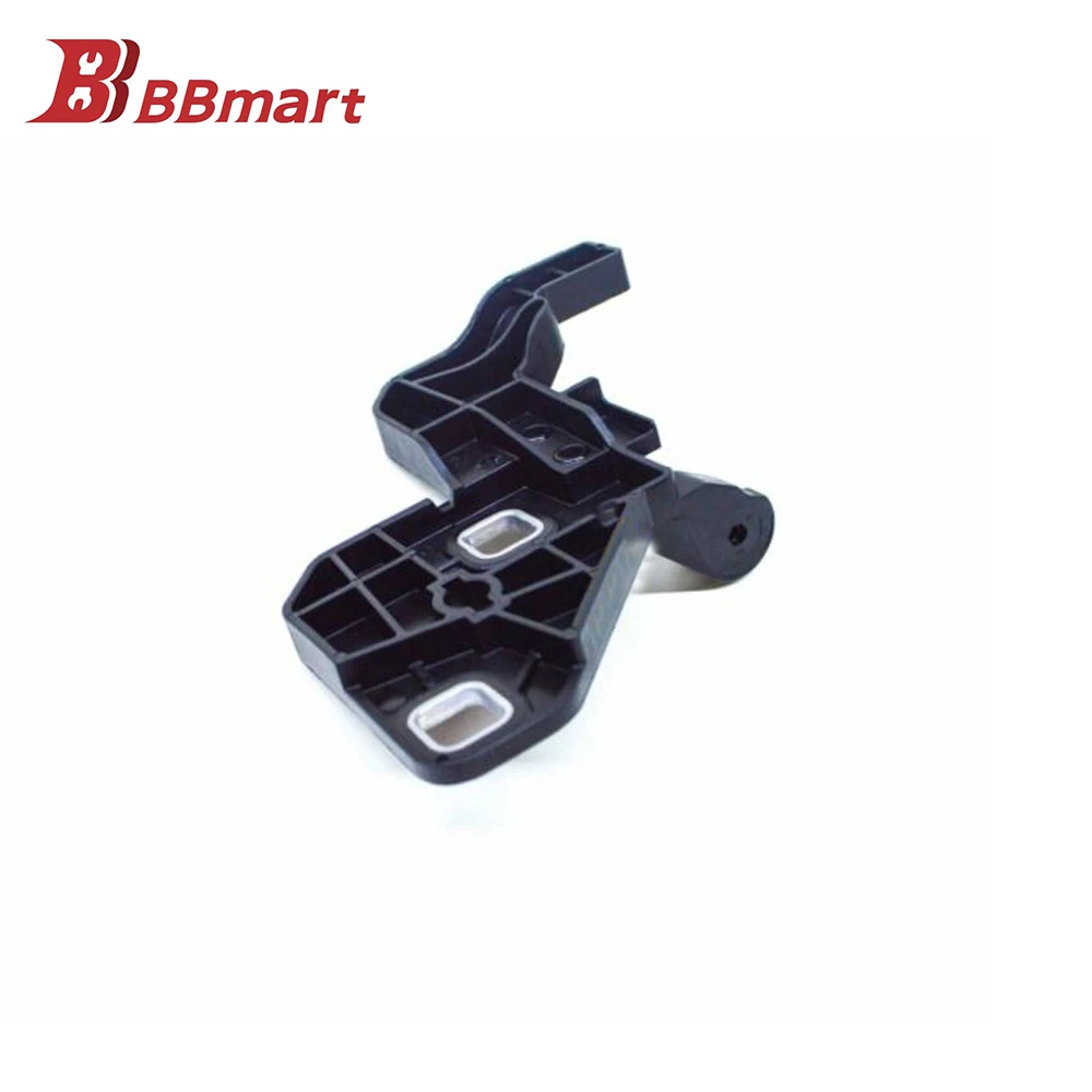 

A2536201800 BBmart Auto Parts 1pc Radiator Support Right Lamp Bracket For Mercedes Benz GLC X253 Car Accessories