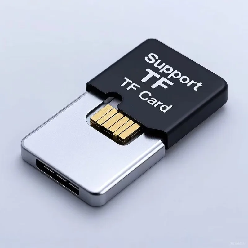 4K屋外POE IPカメラ 8MP防水防弾型CCTVカメラ ナイトビジョン/動体検知機能付き 家庭用セキュリティカメラ