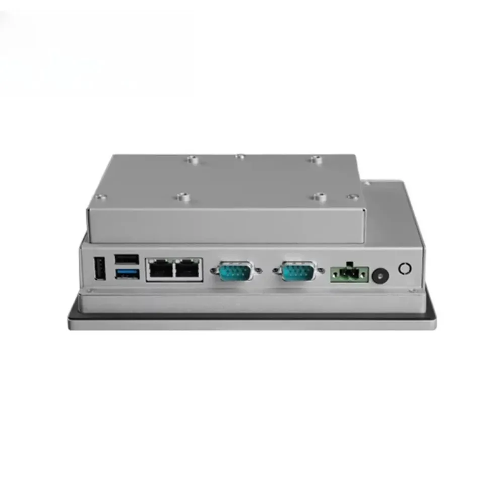 Advantech PPC 3060S 6.5