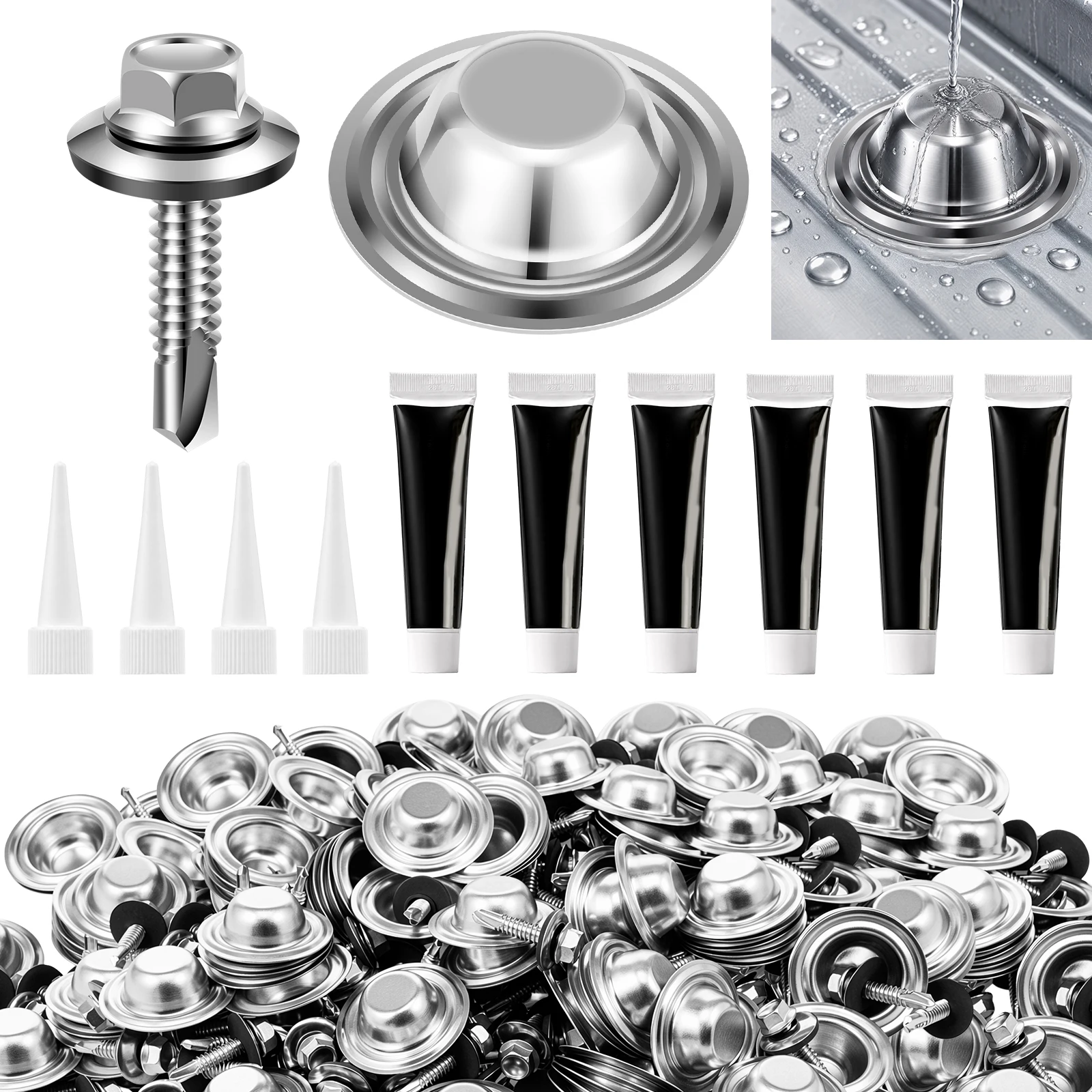 tapas-de-tornillos-para-techo-metalico-impermeables-resistentes-a-los-rayos-uv-tornillos-autoperforantes-de-acero-inoxidable-para-fijacion-de-paneles-de-cobertizos