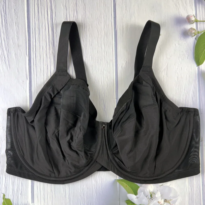 push up cleavage bra, best push up bra, padded bra,