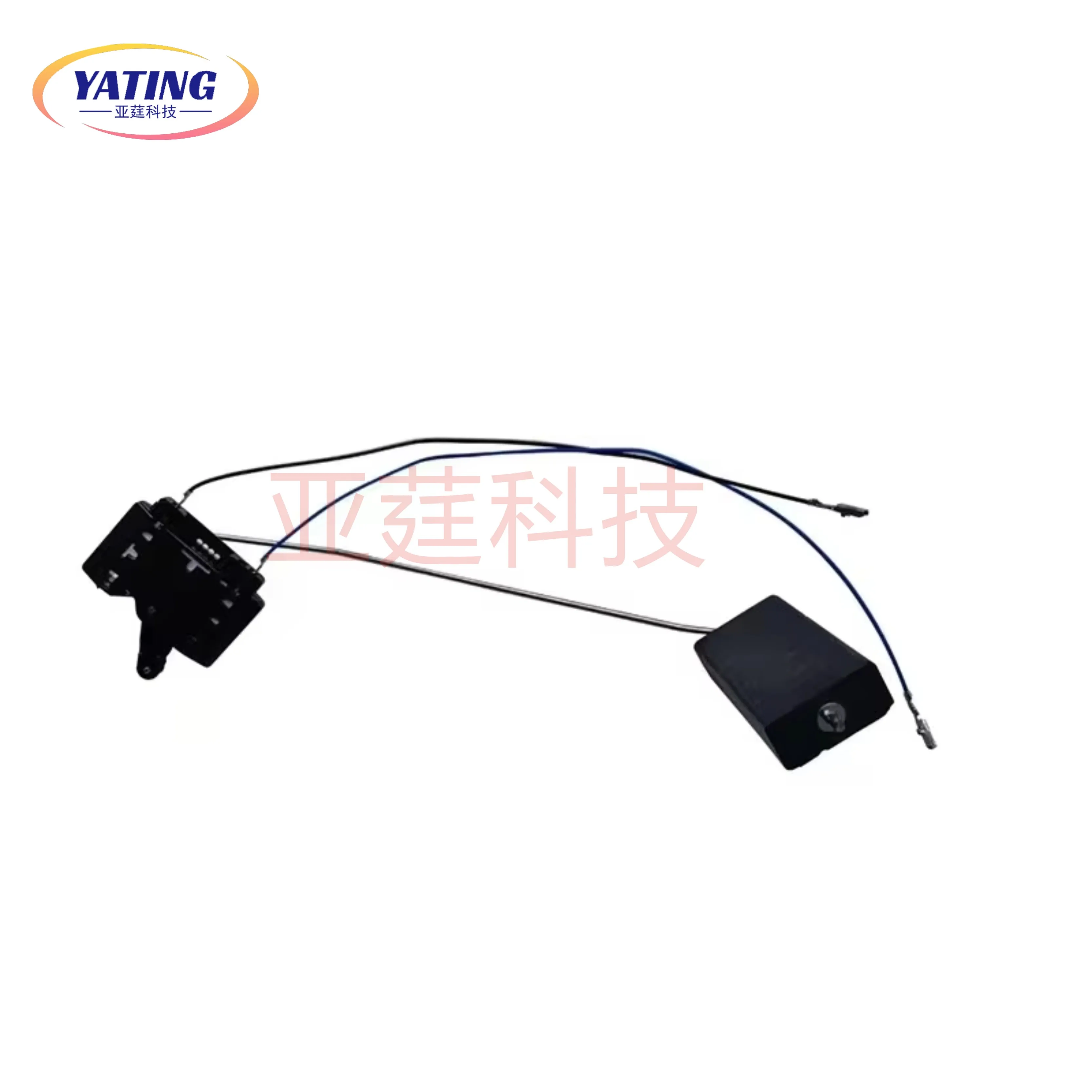 مستشعر مستوى وقود السيارة عالي الجودة لسيارة Mercedes Benz M-KLASSE (W166) ML GLE 350 400 500 OE A 1664701094 1664701094