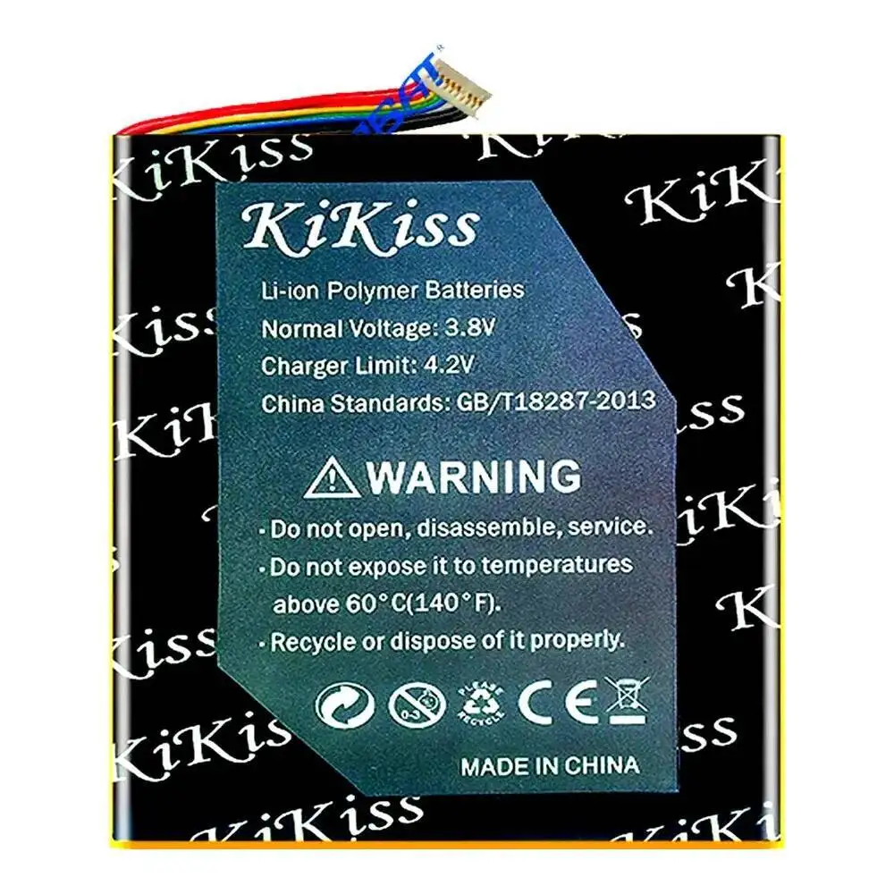 For Chuwi Ubook CWI… - image