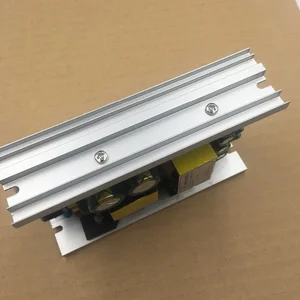 Di chuyển đèn chùm đầu, lò phản ứng 7r 230W 5R, phù hợp với nguồn điện ánh sáng, bán hàng nóng 10 Nguồn bán hàng chính chùm 5R - 2