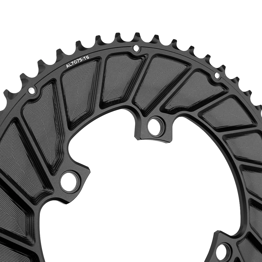 Thumbnail 3 - #61 Popular Bicycle Chainrings Choices