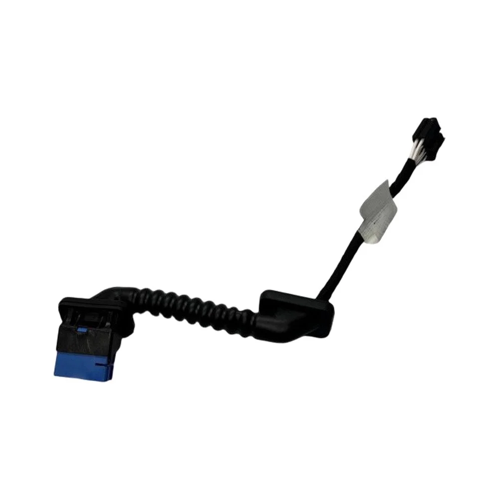 Wiring Harness for For Touran Tailgate Electrical System 2003 2004 2005 2006 2007 2008 2009 2010 2011 2012 2013 2014 2015