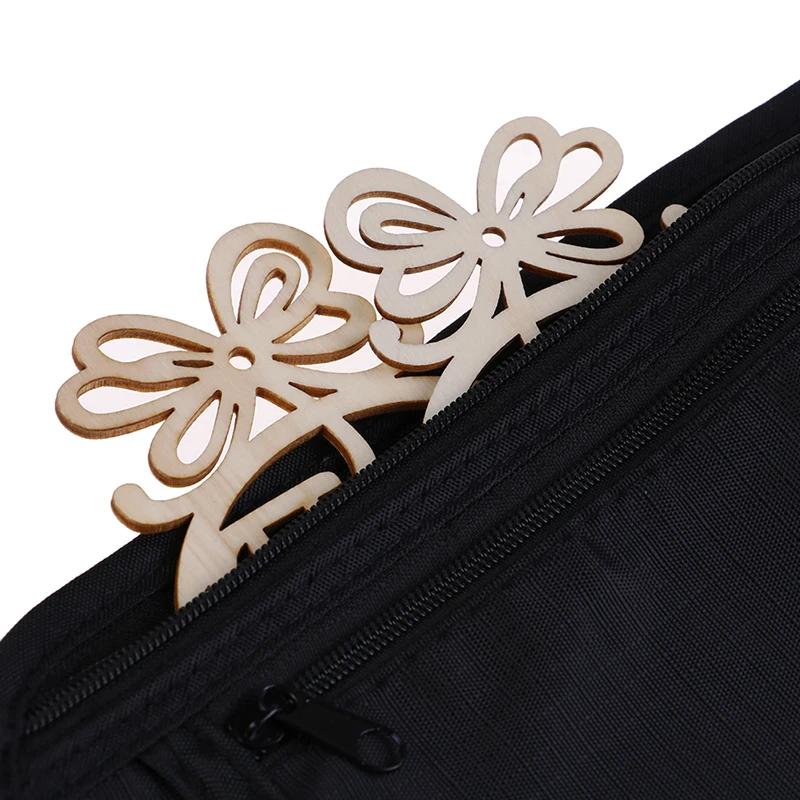 

Hidden Travel Money Belt Waist Security Wallet Bag Passport Pouch ID Holder