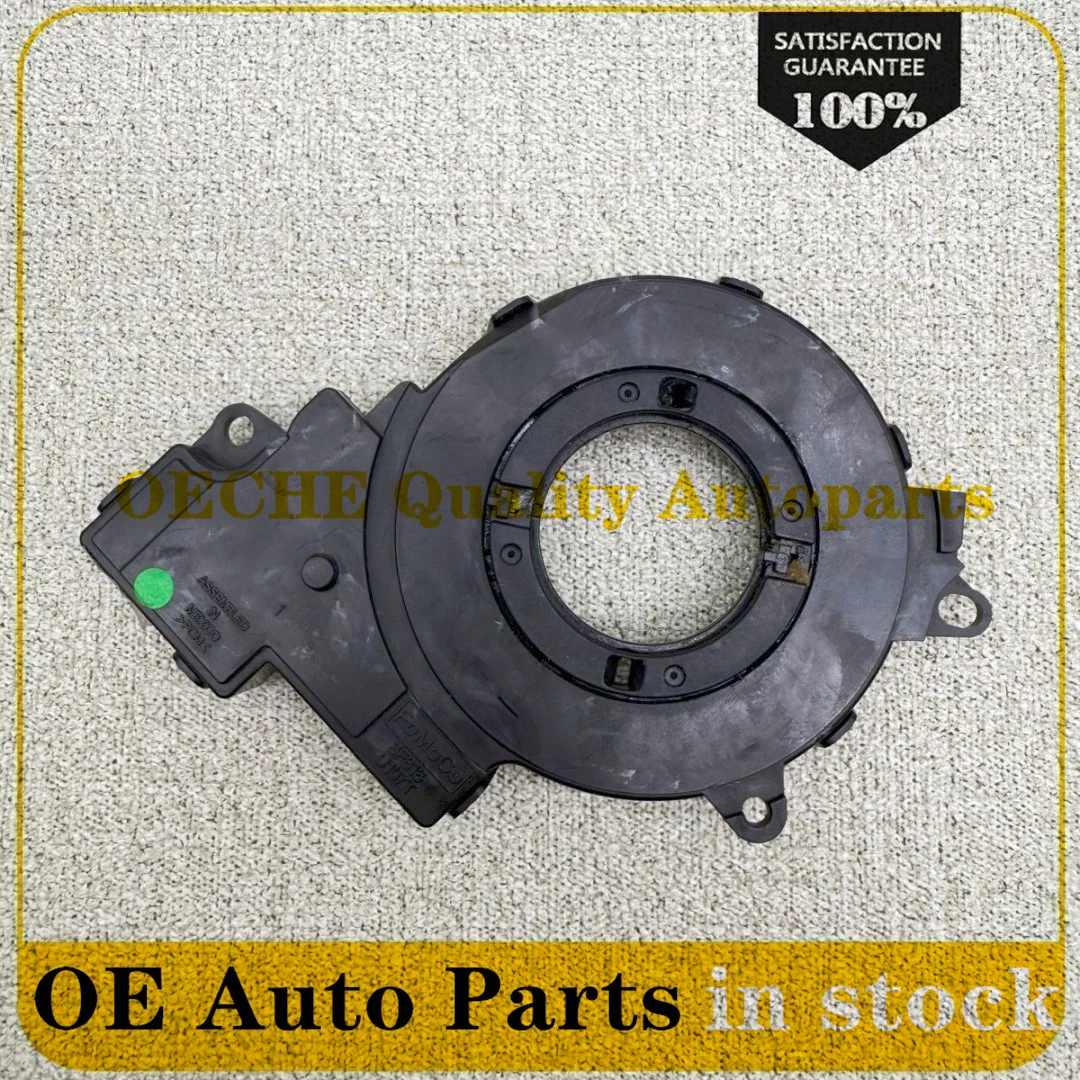 BB5Z-3F818-A BB5Z3F818A Steering Angle Sensor For Ford Explorer F-150