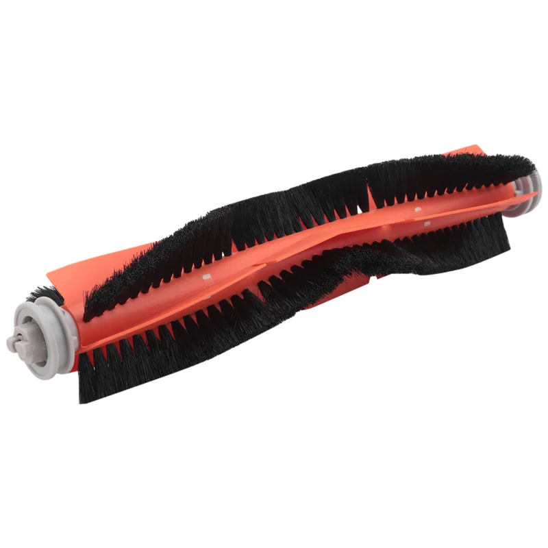 Ycoc-Main Side Brus… - image