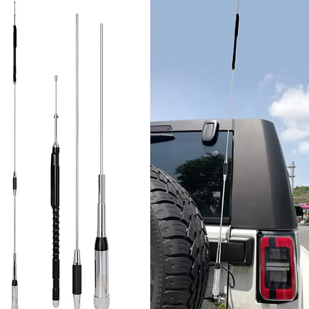 antena-de-banda-cuadruple-hf-vhf-uhf-para-radios-tyt-¡conecte-la-energia-con-el-conector-pl259-incluido-el-iva