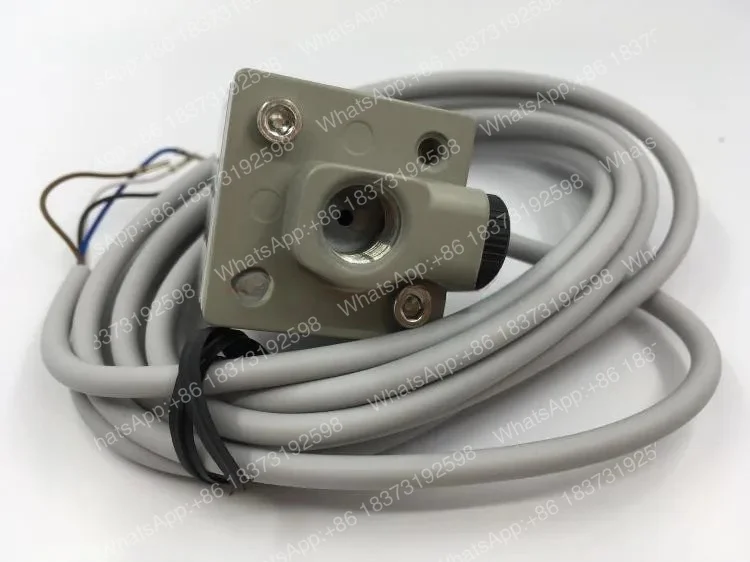 1pcs-nuevo-sensor-de-presion-original-kita-kp25v-02-f1-kp25c-kp25p-01-04-03-f1
