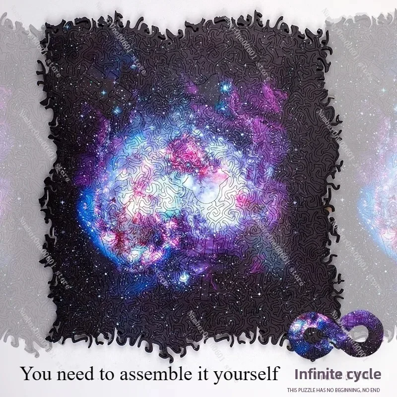 

Ад Бесконечная Вселенная Дешифрование Головоломка Бесконечная Галактика Тайна Нерегулярная Изящь 1-й День защиты детей Подарки