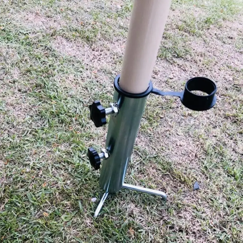 Thumbnail 4 - #34 Outdoor Umbrella Bases Discount Picks