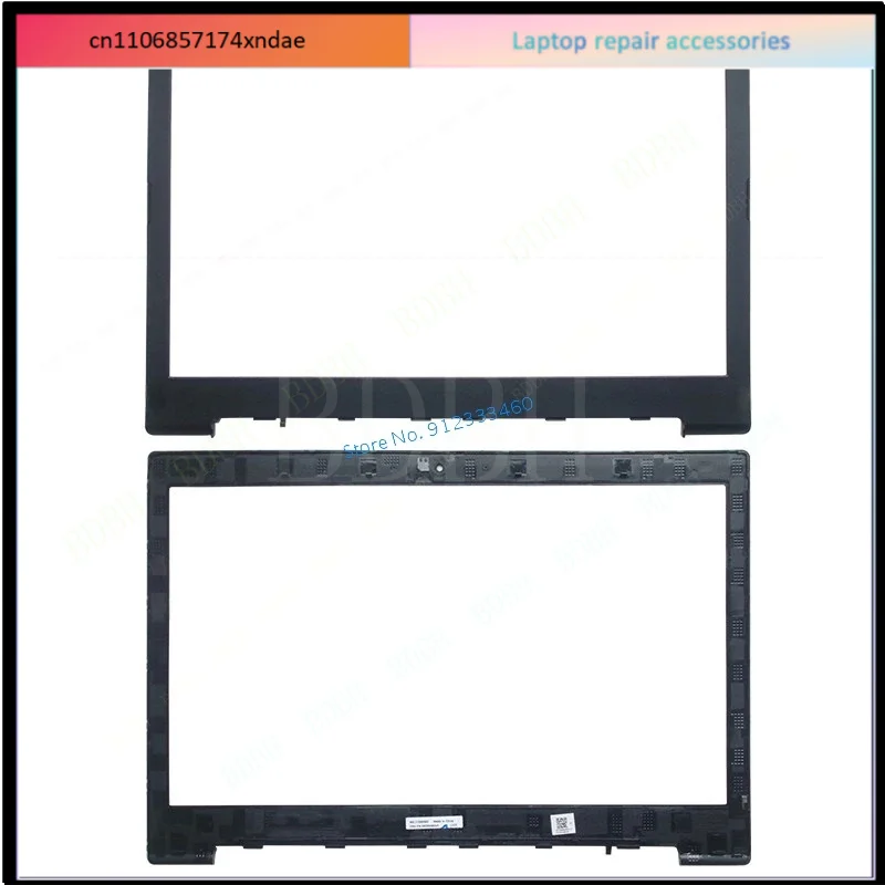 For IdeaPad 320-15 320-15IAP 320-15IKB 15AST 320-15AST 320-15ISK 330-15 320C-15 Laptop Back Cover/Frame/Palm Rest/Bottom Case