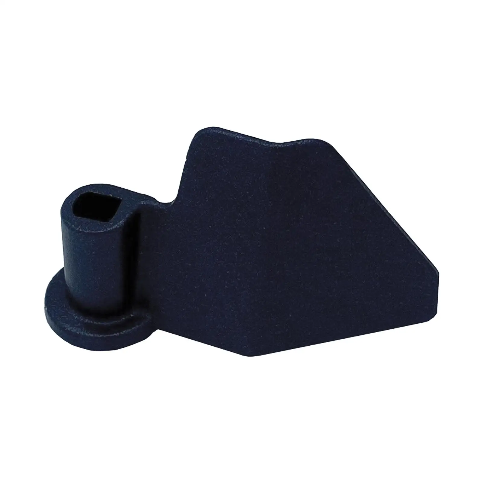 Bread Maker Blade, aluminum alloy Replacement Mixing Paddle, Kneading Stirring Mixing Paddle for Household Dessert Shop