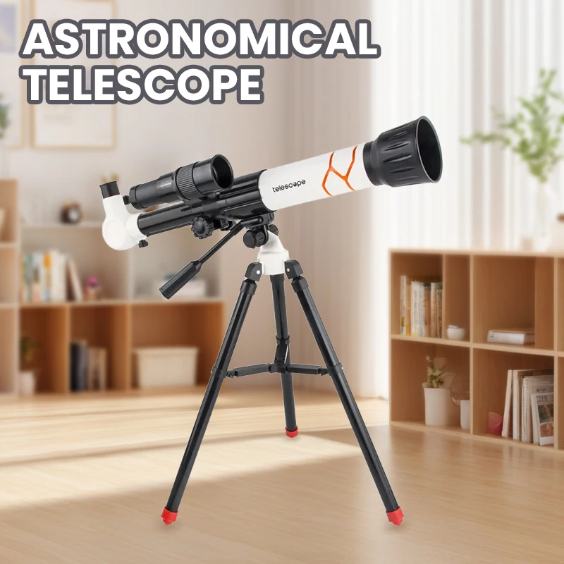 #15 Best Astronomy Toys to Buy In 2026