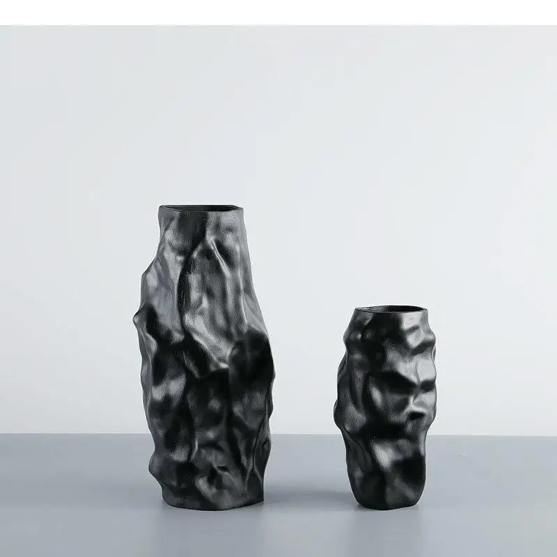 pieghe-vaso-in-resina-decorazione-da-scrivania-vasi-di-fiori-disposizione-floreale-decorativa-decorazioni-per-la-casa-moderne-artigianato-vasi-floreali