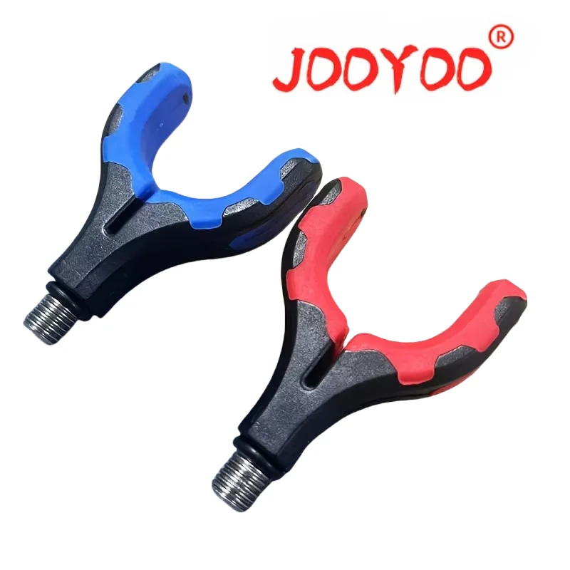 1-unidade-de-cabecas-de-descanso-de-haste-revestidas-de-tpr-para-pesca-de-carpa--acessorios-para-vara-alimentadora-com-ponta-de-silicone-vermelho-azul-base-antiderrapante-adequada-para-10-mm-039