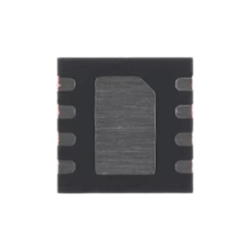 1pcs Original Genuine SHT35-DIS-F2.5KS DFN-8 Digital Temperature and Humidity Sensor Chip I2C Output