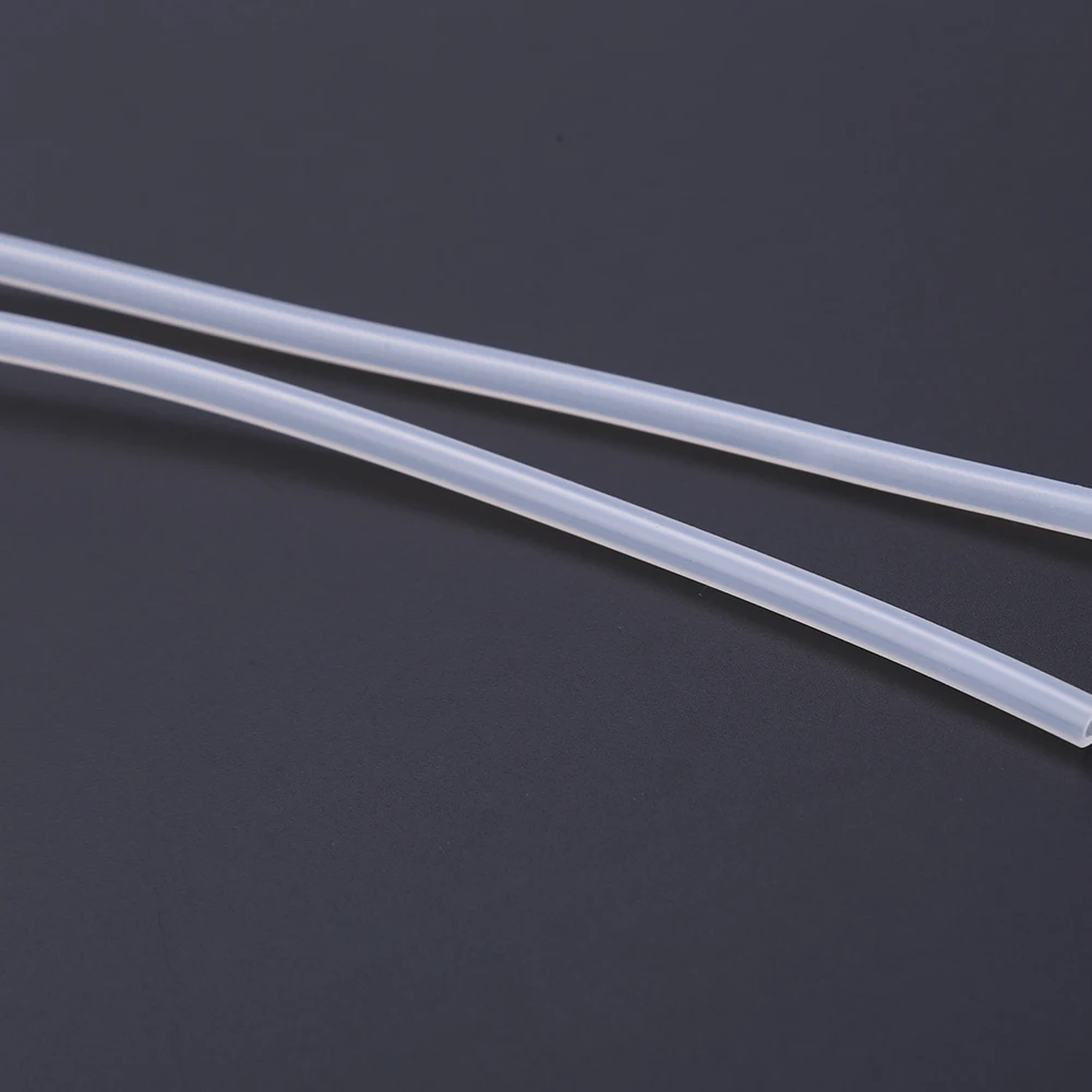 PX4 Differential Airspeed Pitot Tube MS4525DO + Pitot Tube Airspeedometer Airspeed Sensor for Pixhawk PX4 Flight Controller